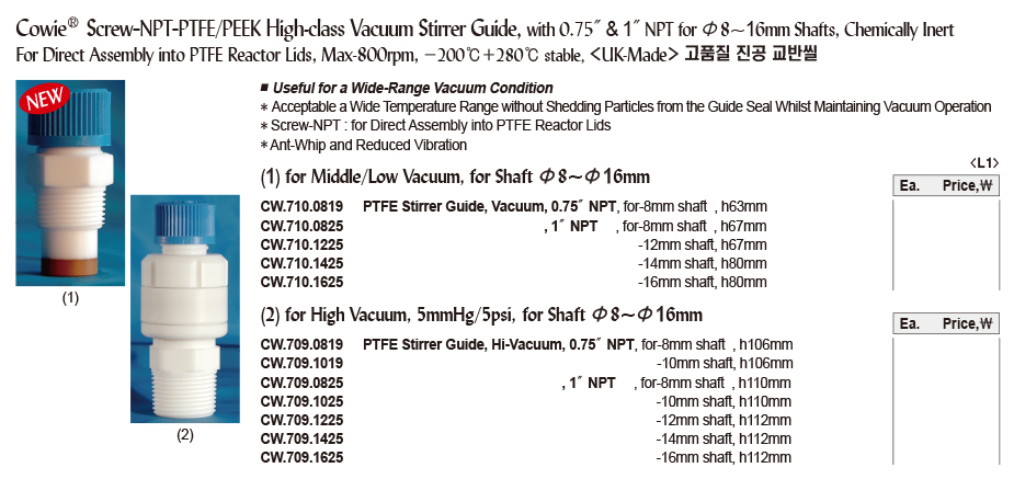 DG24-0634-3.jpg