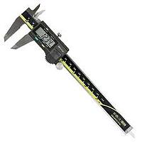 Mitutoyo 500-150-30 Digimatic Caliper (0-100mm/ 0.01mm)