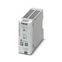PHOENIX CONTACT 2904614 Sensor Cables / Actuator Cables QUINT4-SYS-PS/1AC/24DC/2.5/SC