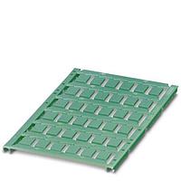 PHOENIX CONTACT 0801572 Labels UCT-EM (10X8) TQ CUS