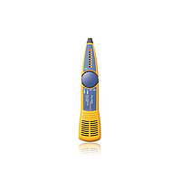 Fluke Network MT-8200-63A IntelliTone Pro 200 Probe