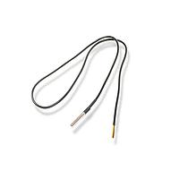 Soldered 101203 Temperature Sensors Waterproof DS18B20 temperature sensor