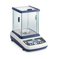 KERN EWJ 300-3H-2024a Precision balances (0,001 g ; 300 g)