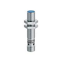 Contrinex 120253-0041 Proximity Sensors M12 Hsg 6mm OD NPNNC 4P M12