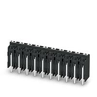 PHOENIX CONTACT 1822532 Fixed Terminal Blocks SPT-THR 1 5/ 2-V-5 0 P26