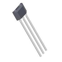 Allegro MicroSystems A1260EUA-T Board Mount Hall Effect / Magnetic Sensors VERTICAL HALL EFFECT LATCH