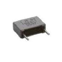 Vishay Roederstein MKT1817310405 General Film Capacitors MKT 10nF +/-10% 400Vdc  Pitch 5mm
