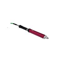 INSIZE HES-L420B Intelligent Electric Tightening Wrenches (Current Control) (12.0~42.0N.m)