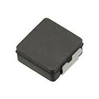 Inductors