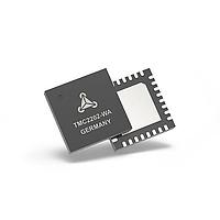 ADI Trinamic TMC2202-WA 2 Phase Stepper Motor Driver/Controller IC, Step