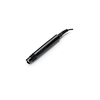 HANNA HI1006-1805 pH Electrode (0.00 ~ 12.00 pH)