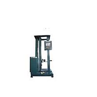 Mstech MSTSP1000 Spoiler & Door Tester