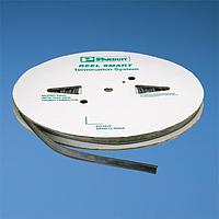Panduit PCSH-B-CR Cushion CUSHION SLEEVE