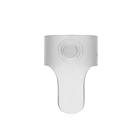 HORIBA KCl Cap