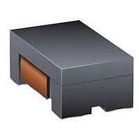 Bourns SRF4532-110Y Common Mode Chip Inductor 11 uH 300mA 300-700mohms 10MHz