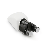 KERN OBB-A1125 Binocular lens barrel