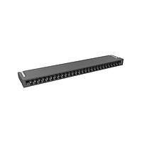 Amphenol FCI HFW27R-2STE1H1LF Headers 1.00mm Flex Connector, HFW-R series, 27 Position, Top Side Contact, Side Entry Surface Mount Non-ZIF Connector, Tin plated Terminals, Halogen free.