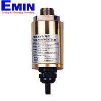 PCE PS-100-20 Pressure Sensor