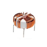 KEMET SC-06-900 AC Line Filters 9mH 250V 6A DCR=0.06Ohms