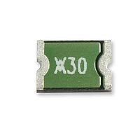 Littelfuse RF1905-000 Resettable Fuses - PPTC MINI  SMD    RESETTABLE FUSE