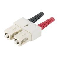 Weidmuller 1964480000 Modular Connectors / Ethernet Connectors IE-PS-SCD-MM