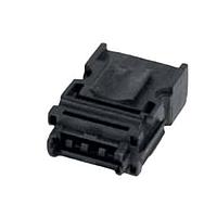 Littelfuse 178.6115.0001 Stackable FH2 ATO Housing