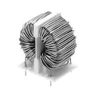 KEMET SC-05-06J AC Line Filters 250V 0.6mH 5A DCR=0.027Ohms