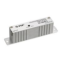 NF IV-204F3 Transimpedance Amplifier (DC to 1 MHz)