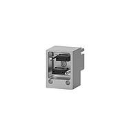 DEUTSCH - TE Connectivity 2828383-1 Fiber Optic Connectors CONN KIT,VITA66.4