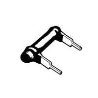 AMP Connectors - TE Connectivity 3-1623714-7 Wirewound Resistors FCB4 R47 5% HP