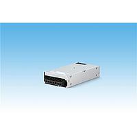 Cosel PLA300F-5 Switching Supplies 300W 5V 1.5-3.1A AC-DC Power Supply