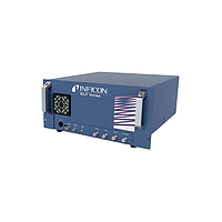 Multi gas detector