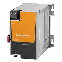 Weidmuller 2789900000 Battery Module DURA ECO LA-BAT 24V 3.4AH