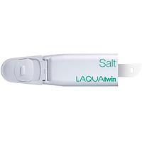 HORIBA S021 Salt Sensor