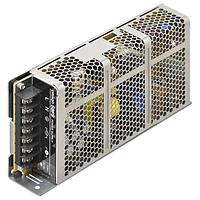DC Power Supply Adjustable ≤ 1KW
