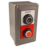 Square D 9001KYSK201 Switch Hardware CONTROL STATION + OPERATORS