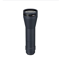 Computar TEC-V0565MPW Telecentric Machine Vision Lens (5MP, 1" 65mm, 5x (C-Mount))