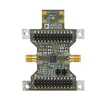 Analog Devices ADPA1105-EVALZ Power Amplifiers ADPA1105 Eval Board