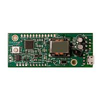 EnOcean 65440R Network Interface Modules IzoT U60 FT Network Interface Module