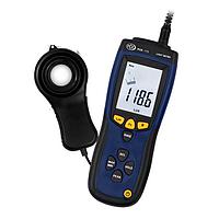 PCE Light Meter Repair Service