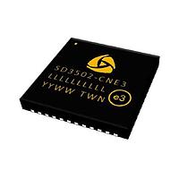 Silicon Labs SD3502A-CNE3R Wi-Fi