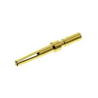 MH Connectors MHDM-CTF D-Sub Contacts D CRIMP MACHINE PIN FEMALE