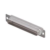 NorComp CF37S Cover 37P Cover Flange Female