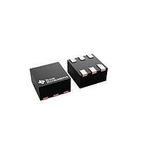 Texas Instruments TPS3899DL11DSERQ1 Precision Voltage Supervisor Automotive nanopower supervisor with pro
