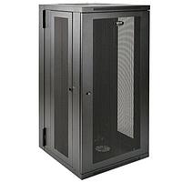 Tripp Lite SRW26USDP Server Rack SRW26USDP