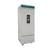 Samyon HWS -P1000C Intelligent Constant Temperature and Humidity Incubator (1000 L)