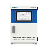 Nitrogen meter