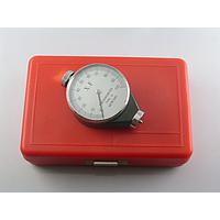 HUATEC HS-OO Portable GB / T 531 0 - 100 2.5 mm Shore Durometer 