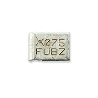 Littelfuse RF1633-000 Resettable Fuses - PPTC ASMD SMD RESETTABLE FUSE
