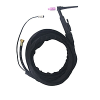 Tig Welding Machine